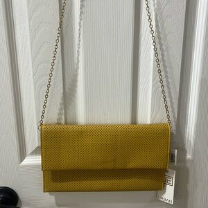 ￼ women’s Crossbody purse new tags